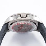 Breitling Superocean 46 E10379351B1S1 - (6/8)