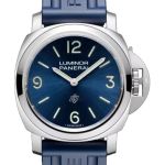 Panerai Luminor Base Logo PAM01623 - (1/1)