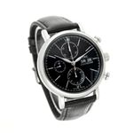 IWC Portofino Chronograph IW391002 - (3/5)