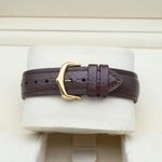 Cartier Tank Vermeil Unknown - (6/8)