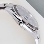 Rolex Datejust 41 126334 - (8/8)