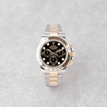 Rolex Daytona 116503 - (1/8)