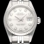 Rolex Lady-Datejust 69174 - (1/8)
