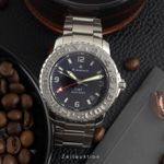 Blancpain Fifty Fathoms 2250-1130-71 - (3/8)