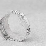 Rolex Datejust 41 126334 (2026) - 41 mm Steel case (6/8)