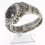 Rolex Explorer II 16570 - (2/8)