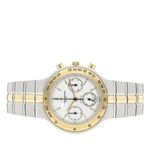 Vacheron Constantin Unknown 49001 - (6/7)