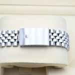 Rolex Datejust 36 16220 - (6/6)