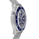 Omega Seamaster Diver 300 M 210.30.42.20.03.002 - (5/8)