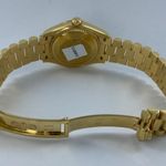 Rolex Datejust 31 278278 - (7/8)