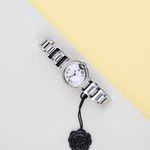 Cartier Ballon Bleu 28mm 3009 - (2/7)