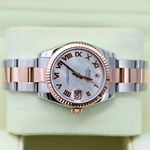 Rolex Datejust 31 178271 - (2/8)