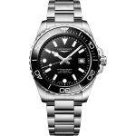 Longines HydroConquest L3.788.4.56.6 - (1/1)