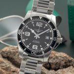 Longines HydroConquest L3.742.4.56.6 - (1/8)