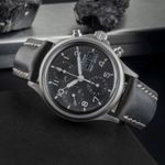 Sinn 356 356 - (2/8)