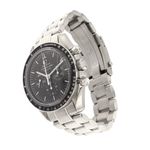 Omega Speedmaster Professional Moonwatch 311.33.42.50.01.001 - (2/5)