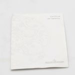 Jaeger-LeCoultre Reverso Classique Q2618420 - (5/8)