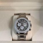 Rolex Daytona 126579RBR (2026) - 40mm Witgoud (1/10)