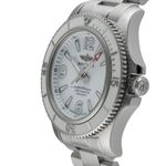 Breitling Superocean 36 A17316 - (6/8)