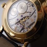 Patek Philippe Calatrava 5119J-001 - (6/8)