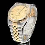 Rolex Datejust 36 16233 - (4/8)