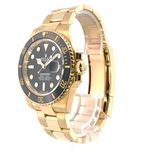 Rolex Submariner Date 126618LN - (2/7)