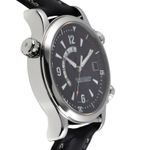 Jaeger-LeCoultre Master Compressor 146.8.97 - (7/8)