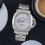 Panerai Luminor Marina PAM00977 - (1/8)