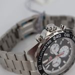 TAG Heuer Formula 1 Quartz CAZ101E.BA0842 - (7/8)