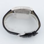 Patek Philippe Gondolo 5124G-001 - (4/8)