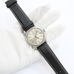 Rolex Datejust 1601 - (5/7)