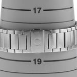 Omega Globemaster 130.30.39.21.02.001 - (8/8)