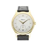 Chopard L.U.C 161860-0003 (2007) - 36mm Geelgoud (1/5)