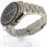 Omega Speedmaster Racing 329.30.44.51.01.002 - (2/6)