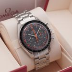 Omega Speedmaster Professional Moonwatch 3570.40.00 - (1/1)