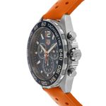 TAG Heuer Formula 1 Quartz CAZ1014.FT8028 - (4/8)