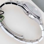 Rolex Oyster Perpetual 41 134300 (2026) - 41 mm Steel case (7/8)