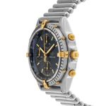 Breitling Chronomat 81.950 B13047 (1995) - 40 mm (4/7)