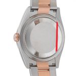 Rolex Datejust 36 126231 - (6/7)