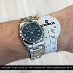 Rolex Oyster Perpetual 36 116034 - (2/8)