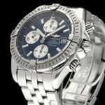 Breitling Chronomat Evolution A13356 - (6/8)