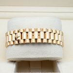 Rolex Day-Date 36 18238 - (5/8)