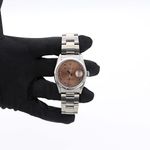 Rolex Datejust 36 16200 - (4/7)