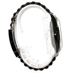Rolex Datejust 41 126334 - (6/8)