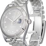 Rolex Datejust 41 126334 (2025) - 41 mm Steel case (4/5)