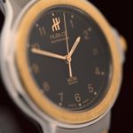 Unknown Unknown 1530.2 (Onbekend (willekeurig serienummer)) - (3/8)