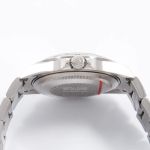 Rolex Explorer II 16570 - (6/8)