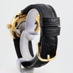 Panerai Radiomir PAM01437 - (10/12)