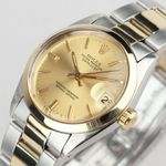 Rolex Datejust 6824 - (5/7)