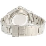 Rolex Submariner Date 16610 - (4/6)